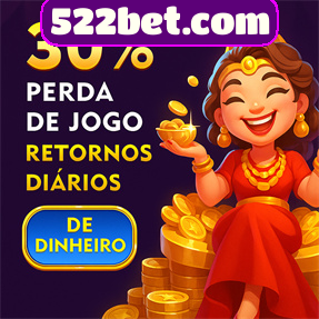 522bet.com Rebate