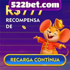 522bet.com Ganhe R$ 100,00 Gratis