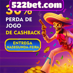 522bet.com Fundo de Resgate de Perdas Semanais