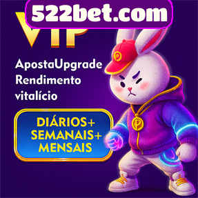 522bet.com ConvidarCentro