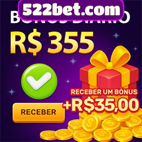 522bet.com Mina Misteriosa