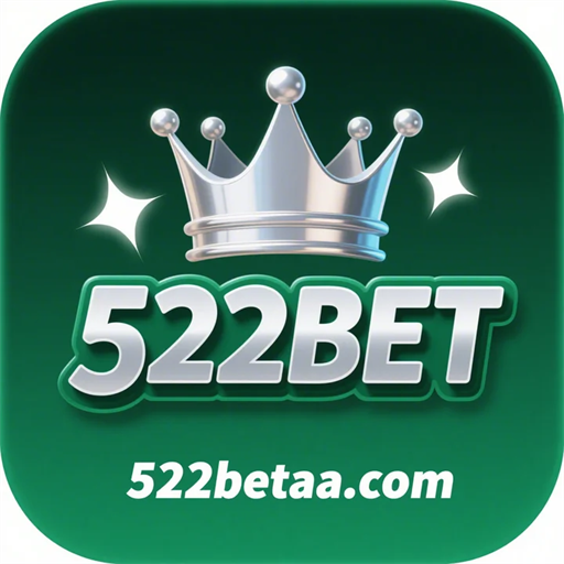522bet.com Cassino Online
